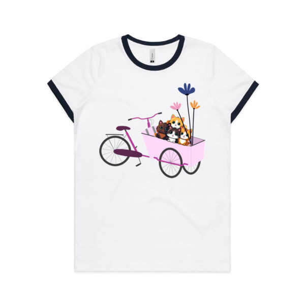 Stylish women Thumbnail