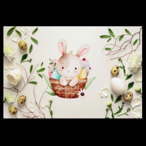 Easter special Design