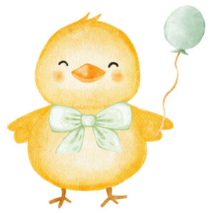 Birdie designed bags Design