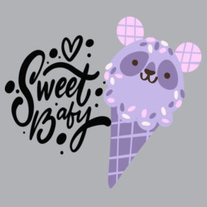 Sweet baby Design