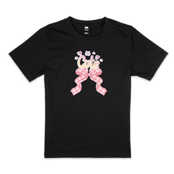 Cute tees Thumbnail