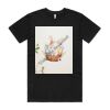 AS Colour Mens Basic Tee Thumbnail
