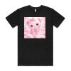 AS Colour Mens Basic Tee Thumbnail
