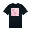Cloke Mens Outline Tee Thumbnail