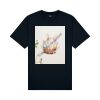 Cloke Mens Outline Tee Thumbnail