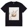 Thread Project Unisex Super Tee Thumbnail