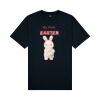 Cloke Mens Edit Tee Thumbnail